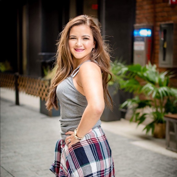 kenziezocher